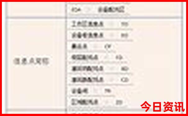 暑假去哪里旅游最好